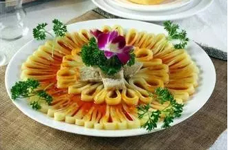 蘭州美食，你不知道的那些事！