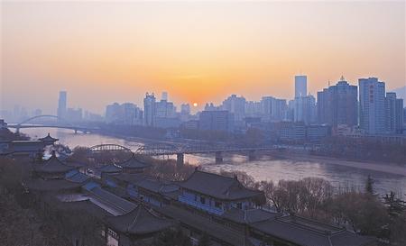 你好，2020！