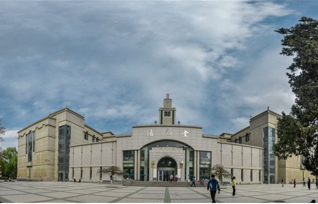蘭大今年計劃招收本科生4950名 在全國31個省（市、區(qū)）和港澳臺地區(qū)均有招生計劃
