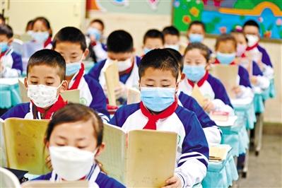【開學季】你來，校園才有春天