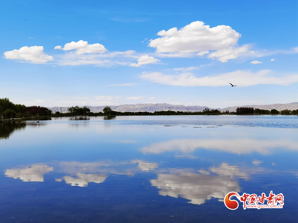 期待吧！本周蘭州市高溫或降至25℃左右