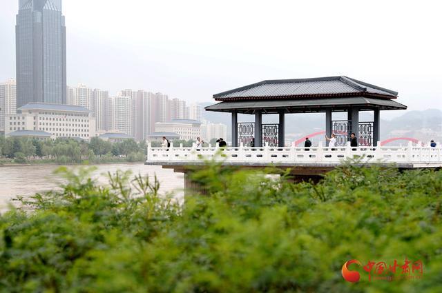 今年“冬防”，蘭州市要求這樣做！