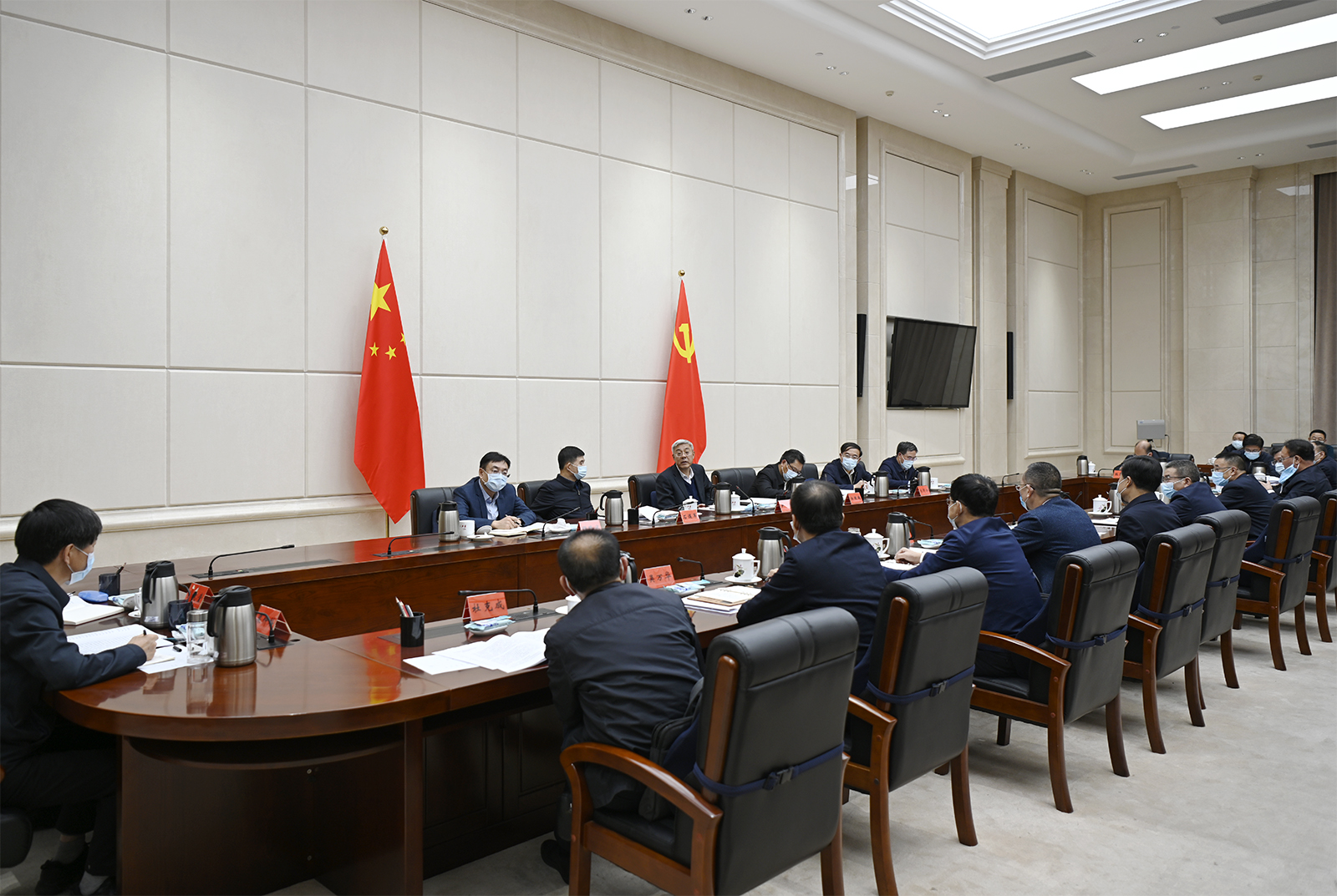 【甘快看·圖解】速覽！2022甘肅省重點(diǎn)經(jīng)濟(jì)工作要這么干！
