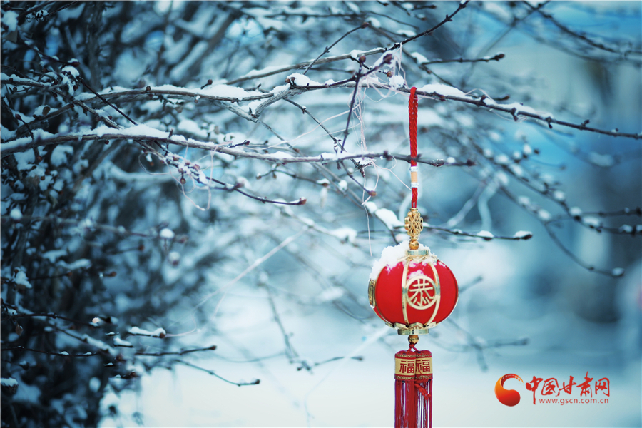 回家提醒！甘肅省客運(yùn)班線暫停發(fā)班情況發(fā)布
