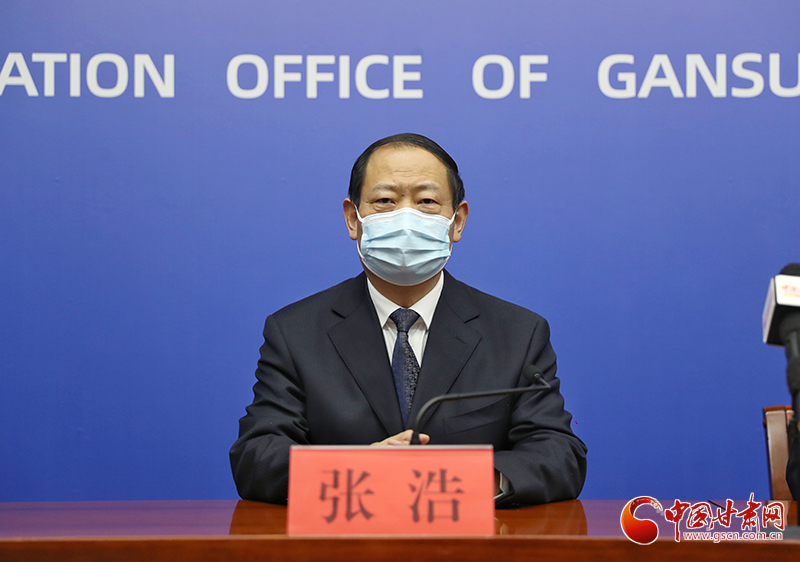 面對(duì)“奧密克戎”變異株，應(yīng)從以下幾點(diǎn)做好個(gè)人防護(hù)！